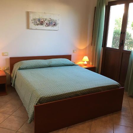 Borgo Saraceno Mirto 5 Apartamento San Pasquale Exterior foto